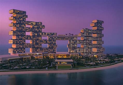 atlantis hotel tripadvisor|ATLANTIS THE ROYAL .